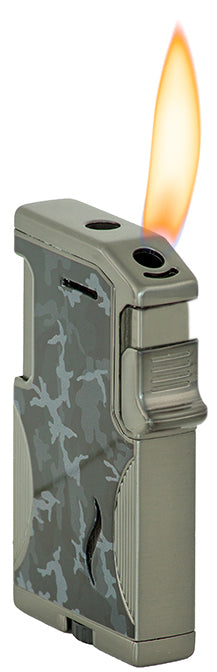 DoS Lighter Soft Flame & Jet Flame