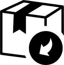 Return Warranty Exchange Postage Fee.