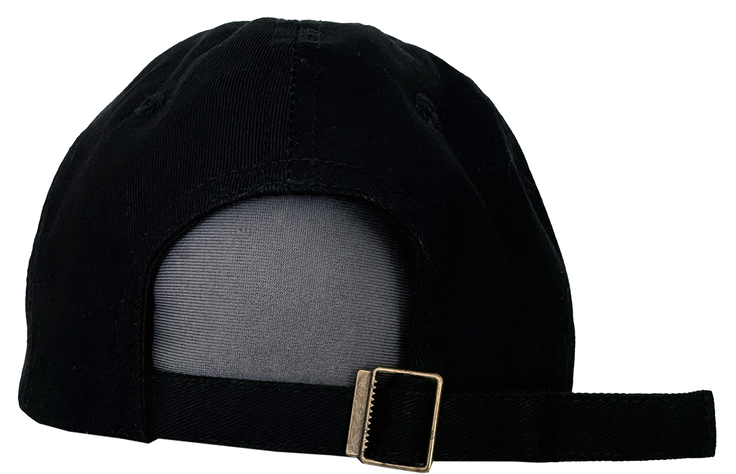 Exercise Unisex Cap SMKN CULTURE