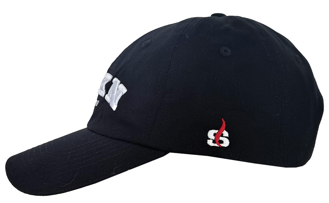 Exercise Unisex Cap SMKN CULTURE