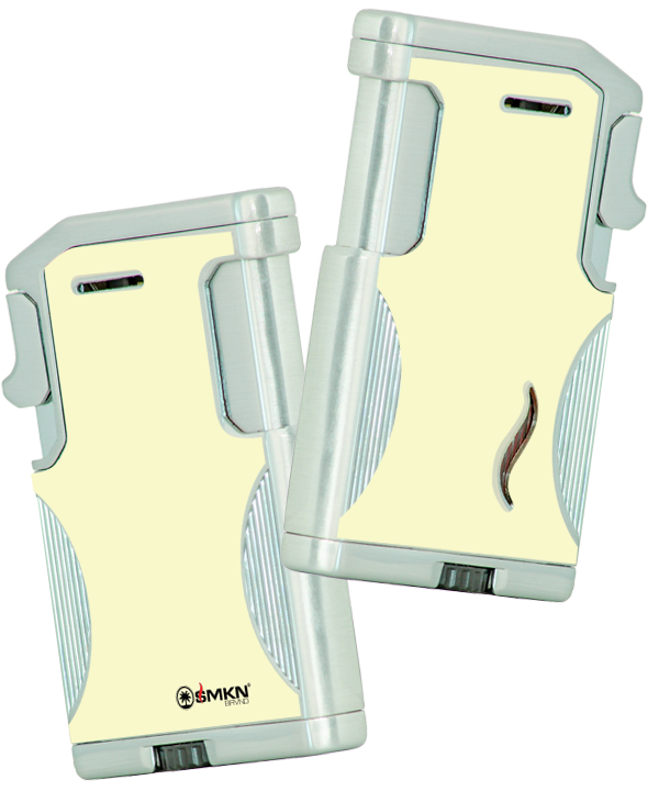 DoS Pastel Collection Lighters