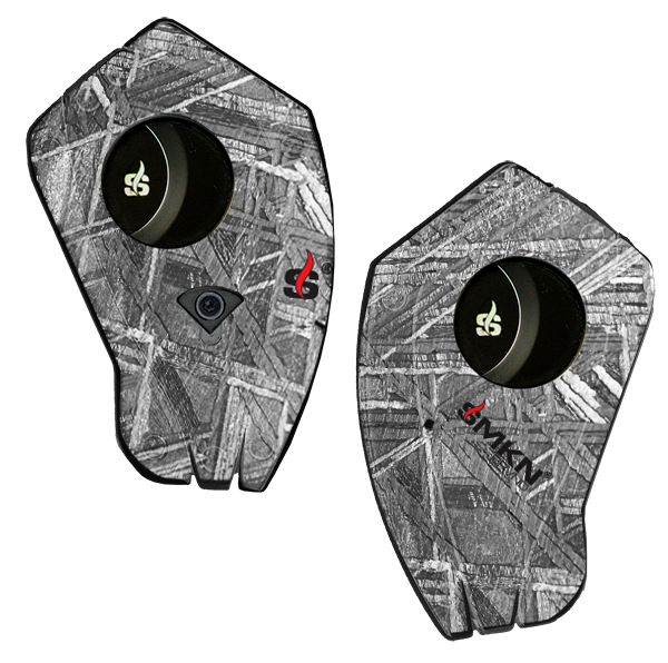 Ergo LE Meteorite Cutter
