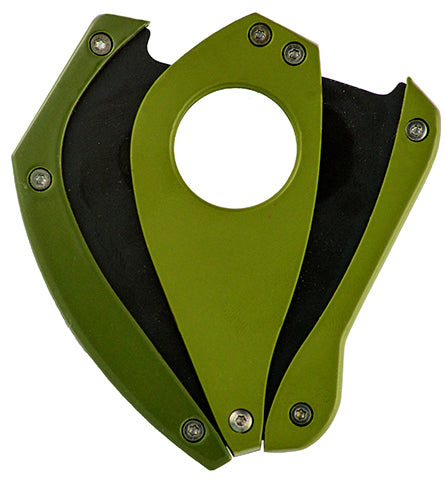 Ergo Cutter