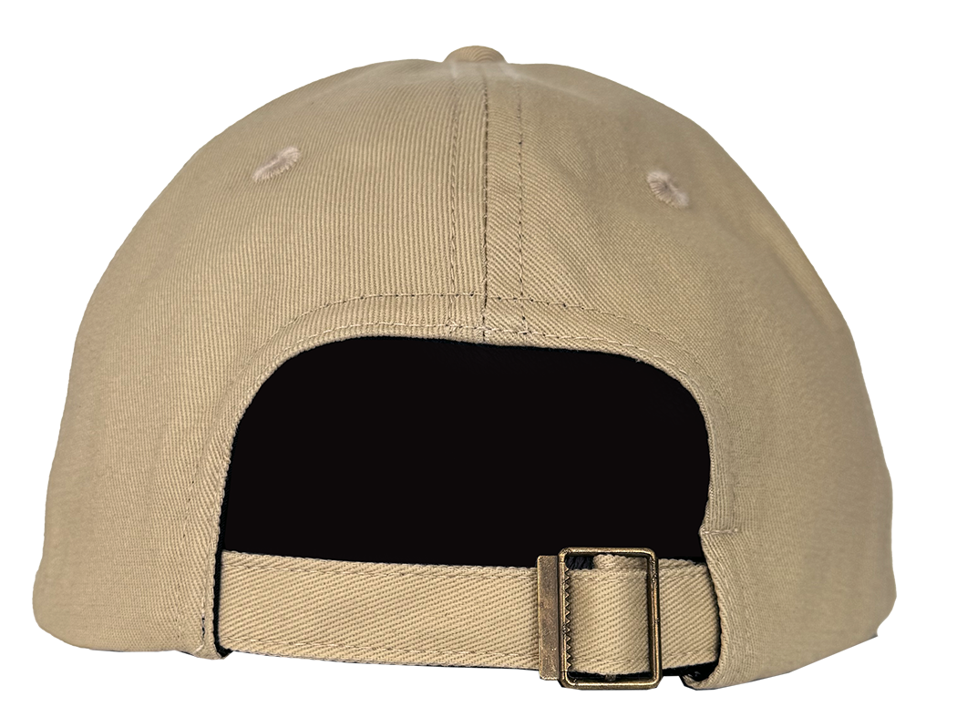 Exercise Unisex Cap SMKN CULTURE