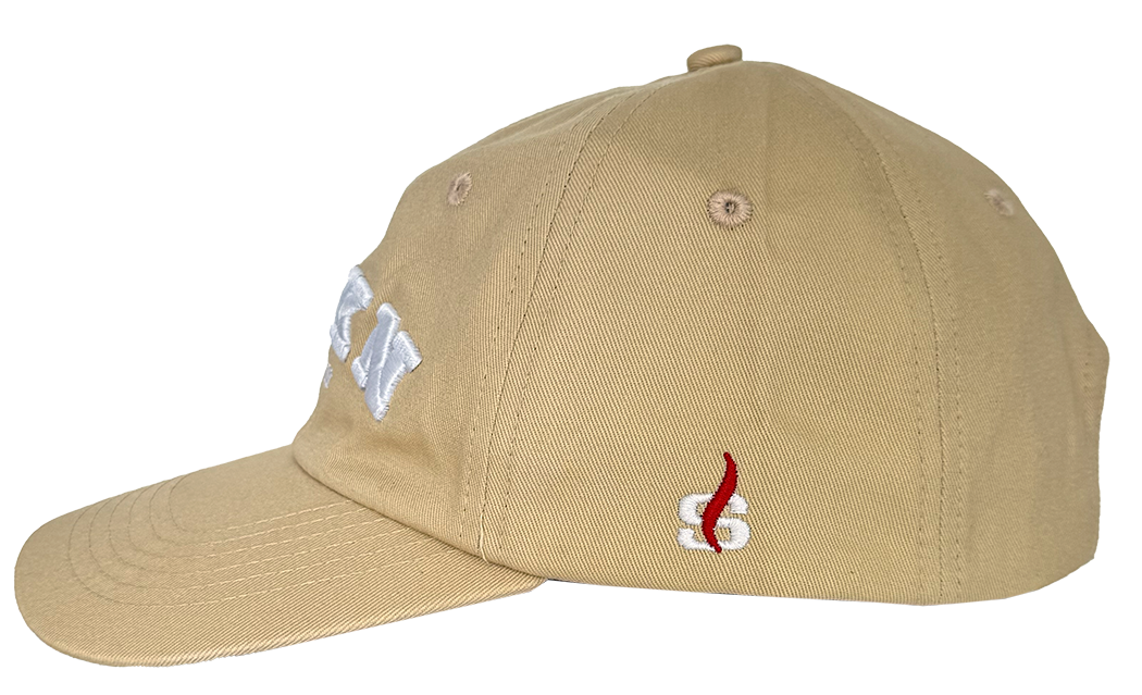 Exercise Unisex Cap SMKN CULTURE